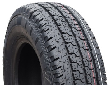 215/65R16C OPONY LETNIE 1szt. 215 65 16c LATO DOSTAWCZE