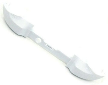 PRZYCISKI POPRZECZKA BUMPER LB RB Xbox Series X S