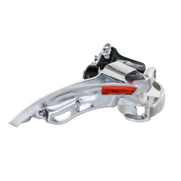 Przerzutka przód SHIMANO Acera FD-M330 3x7/8S