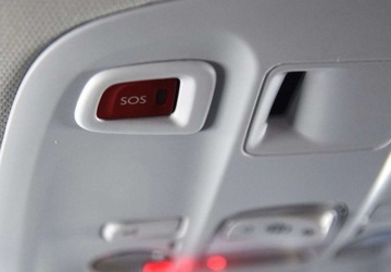 Peugeot 2019 Peugeot 308 1.5 Diesel _ 131 KM _ Klimatronic _ Alu 16 _ 1.5 Diesel 130KM, zdjęcie 21