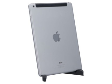 Apple iPad Air Cellular A1475 1 ГБ 64 ГБ «серый космос» iOS
