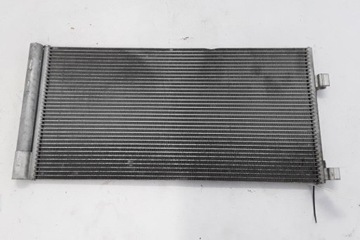 CHLADIČ KLIMATIZACE RENAULT LATITUDE (L70_) 921000002R 3.0L DIESEL 177KW