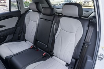 Volkswagen Tiguan II SUV Facelifting 1.5 TSI 150KM 2024 Volkswagen Tiguan Elegance 1.5 TSI 150 KM DSG,, zdjęcie 22