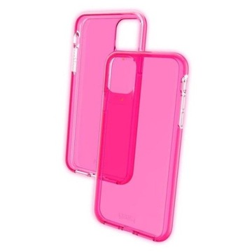 SPIGEN GLAS.TR - ЗАКАЛЕННОЕ СТЕКЛО ДЛЯ IPHONE 11