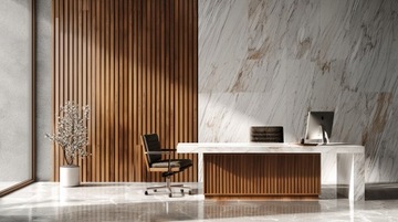 LAMELE PREMIUM 29x40 ŚCIENNE PANEL DEKORACYJNY WOTAN