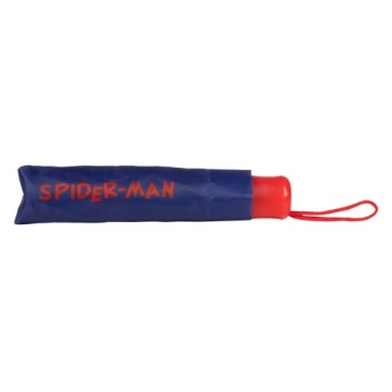 Spiderman Парасолька SPCR7210