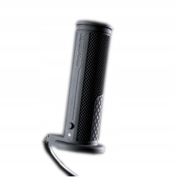 PODGRZEWANE MANETKI Oxford Pro Touring EL391