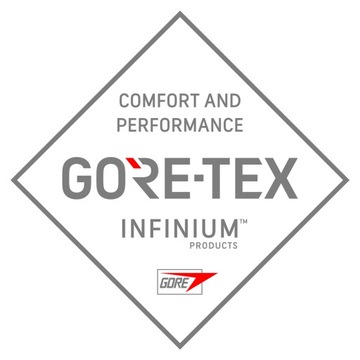 Перчатки Viking Atlas GORE-TEX Infinium 7