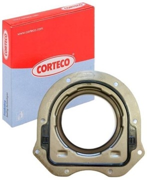 CORTECO 19036539B KROUŽEK TĚSNĚNÍ KLIKOVÉ HŘÍDELE HŘÍDEL OJNICE