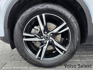 Volvo XC40 Crossover Facelifting 2.0 B3 163KM 2024 Volvo XC 40 Promocja Kredyt 4,99% Volvo Bydgoszcz, zdjęcie 32