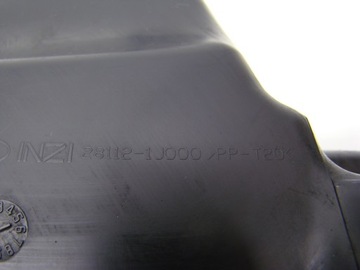 HYUNDAI I20 1.2 1.4 - POUZDRO FILTRU