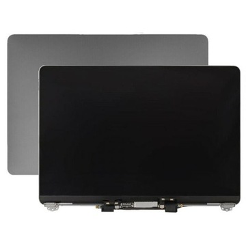 Замена матрицы MacBook Air 13 A2179 Варшава