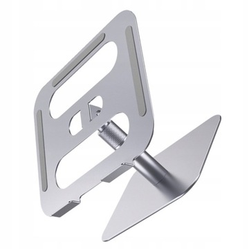 Notebook Riser Stojak laptopa składany