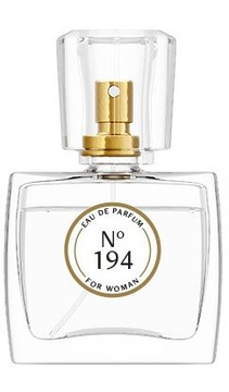 PERFUMY LANE Nr 194 ZAMIENNIK