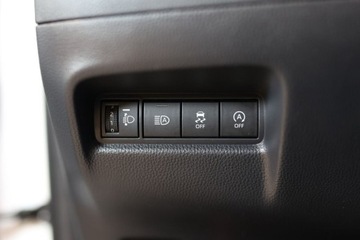 Toyota Aygo X 1.1 VVT-i 72KM 2023 Toyota Aygo X X 1.0 VVT-i Comfort Benzyna 72KM, zdjęcie 31