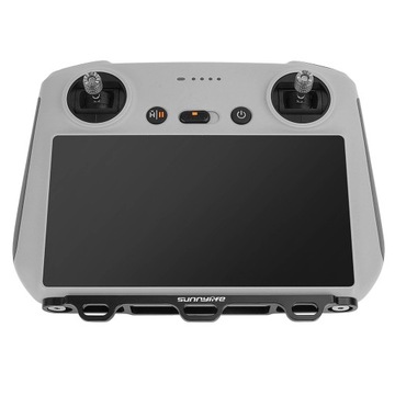 Аксессуары для дронов Шейный ремень для дистанционного управления с