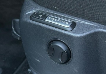 Volkswagen Tiguan II SUV Facelifting 1.5 TSI 150KM 2024 Volkswagen Tiguan Elegance Pakiety, ACC, LED Matrix, ergoActive z masazem, zdjęcie 35