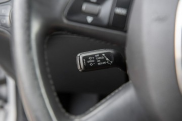 Audi A4 B8 Limousine 1.8 TFSI 120KM 2009 Audi A4 Limousine 1.8T 120KM Manual ! Serwisowana, zdjęcie 22