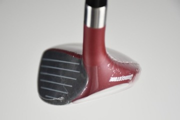 Bridgestone Precept MS-02#4-#5 Гибрид ЖЕНЩИНЫ