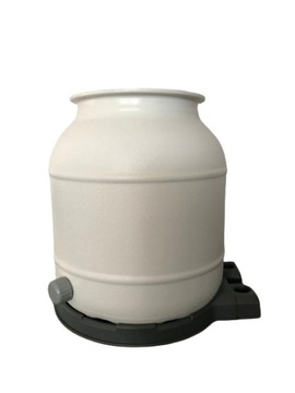 Zbiornik POJEMNIK DO POMPY BESTWAY 58497