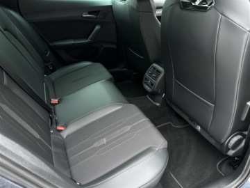 Cupra Formentor Crossover 2.0 TSI 310KM 2023 Cupra Formentor 2.0TSI 310KM 4Drive VZ DSG l Kamer, zdjęcie 7