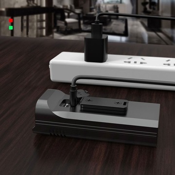 СВЕТОДИОДНАЯ ВЕЛОСИПЕДНАЯ ЛАМПА ПЕРЕДНЕЕ ЗАДНЕЕ ВЕЛОСИПЕДНОЕ ОСВЕЩЕНИЕ