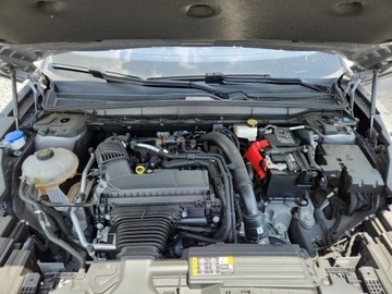 Lincoln 2024 Lincoln Nautilus Reserve 2024 2.0l 2.0 Benzyna 250KM, zdjęcie 6