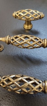 РУЧКА-РУЧКА AMIX СТАРОЕ ЗОЛОТО