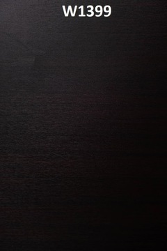 ШПОН ЗОЛОТОГО ДУБА ВИНЧЕСТЕР ВЫБИВАЕТ В ГАРАЖНУЮ ДВЕРЬ