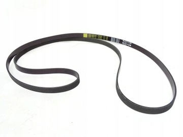Oryginalny pasek PK klinowy JAGUAR XF S-TYPE 3.0