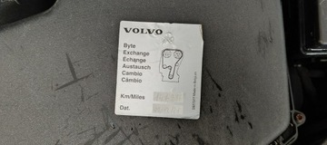 Volvo V40 II Hatchback 2.0 D3 150KM 2015 Volvo V40 2.0 D3 150 KM R-Desing Navi Skóra Full, zdjęcie 18