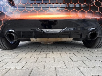 Toyota Yaris IV 2022 Toyota Yaris GR 1.6 Dynamic IV (2020-) GR 1.6 Dyn, zdjęcie 27