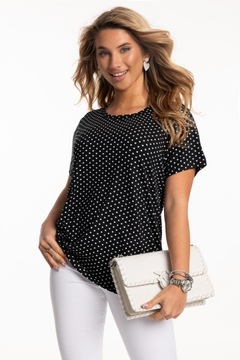 Вневременная, привлекательная, красивая, женственная БЛУЗКА, много цветов, размеры