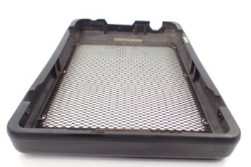 Решетка радиатора Suzuki VLR 1800 Intrumer 09