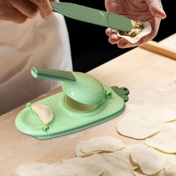 МАШИНА ДЛЯ ФОРМОВКИ ПЕЛЬМЕНЕЙ, ПЕЛЬМЕНЕЙ, МАШИНА ДЛЯ ПЛАВКИ, МАШИНА ДЛЯ РЕЗКИ КОЛЕС 2в1 FORMA