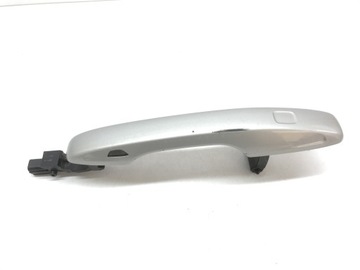 VOLVO XC90 II KLAMKA KEYLESS LEWA PRZEDNIA 31408436