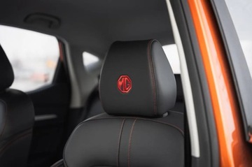 MG ZS II SUV Classic 1.5 VTi-Tech 106KM 2024 MG ZS SUV 1.5, 1. Właściciel, Serwis ASO, VAT 23%, zdjęcie 24