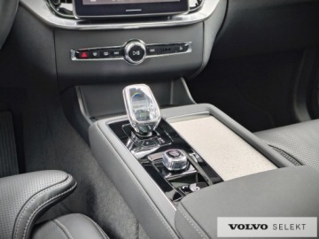 Volvo XC90 II 2025 Volvo XC 90 XC90 B5 Benzyna 250 KM, Bowers&amp;Wilkins, zdjęcie 36