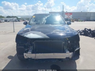 Audi Q7 II SUV 3.0 TFSI 333KM 2017 Audi Q7 2017 AUDI Q7 3.0T PREMIUM 3.0 Benzyna 333KM, zdjęcie 7