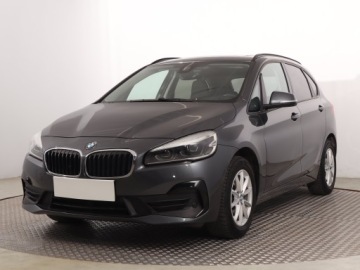 BMW Seria 2 G42-U06 Active Tourer 1.5 218i 136KM 2021 BMW 2 Active Tourer 218i Active Tourer, Automat, zdjęcie 1