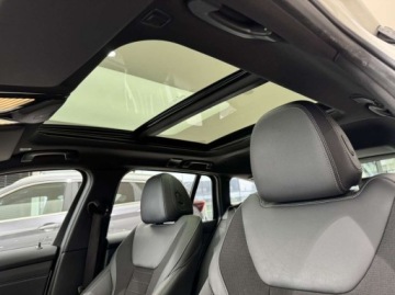 BMW Seria 3 G20-G21 Touring 2.0 320i 184KM 2021 BMW Seria 3 Sport Line Panorama CarPlayAndroid Auto Nawigacja 2.0, zdjęcie 9