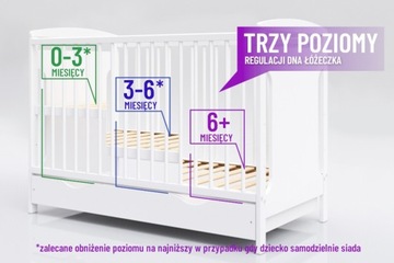 АЛЕК деревянная кровать 2-в-1, 120х60, диван