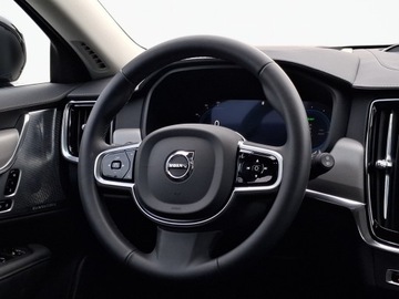 Volvo V90 II Plug-In Facelifting 2.0 T8 Plug-In Hybrid 455KM 2024 Volvo V90 Volvo V90 T8 310KM+145KM AWD Plug-In Ul, zdjęcie 24