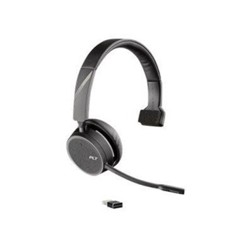 Bezprzewodowy zestaw Plantronics Voyager 4210USB-A