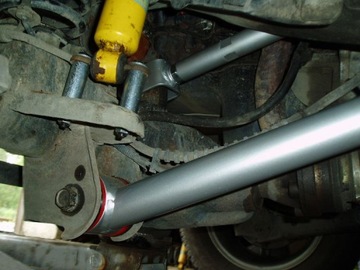 КОМПЛЕКТНЫЙ ЛИФТ 2