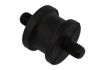 Gumowy uchwyt akumulatora BMW K OEM BMW R80/7S