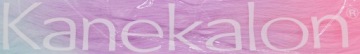 СИНТЕТИЧЕСКИЕ ВОЛОСЫ КАНЕКАЛОН COLOR BRIDGE K3K.059