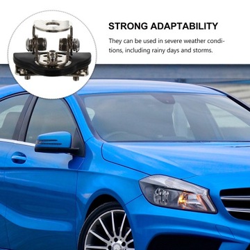 КРОНШТЕЙН ИЗ НЕРЖАВЕЮЩЕЙ СТАЛИ