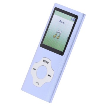 MP3-ПЛЕЕР 32 ГБ MP4-ПЛЕЕР ПОРТАТИВНЫЙ ПЛЕЕР С ЭКРАНОМ 1,8 ДЮЙМА