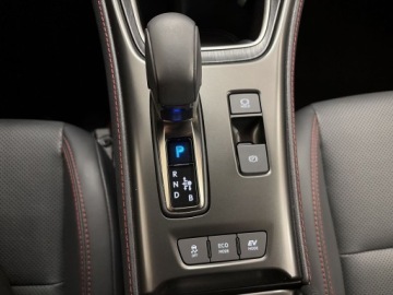 Lexus 2024 Lexus LBX 1.5 Hybrid Elegant Lexus LBX 1.5 Elegant, zdjęcie 19